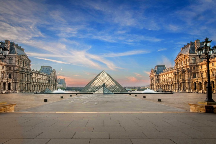 purplelavender洗護，專為男士定制