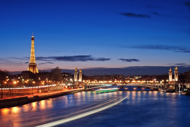 purplelavender洗護品牌，品質加盟，共創輝煌