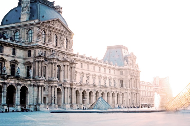 法國品牌引領男士洗護新潮流