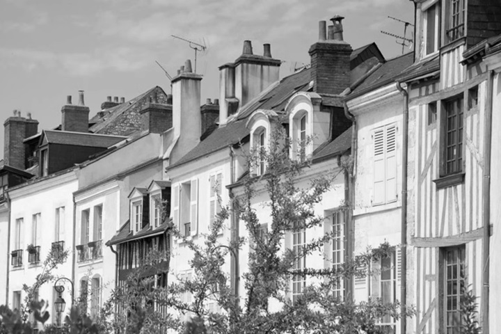 purplelavender系列，男士洗護新選擇