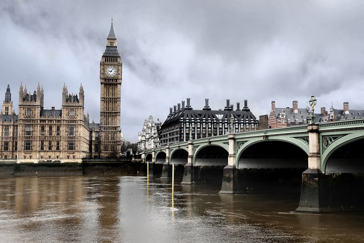 沛得男士洗護品牌：喚醒你的完美自我