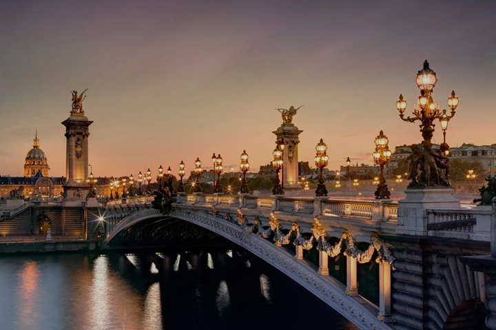 加盟purplelavender品牌，男士洗護新篇章