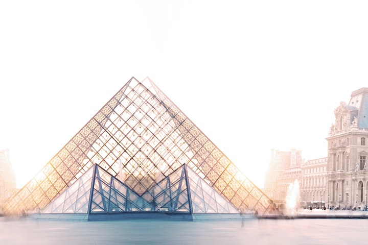 男士洗護新選擇，沛得洗護品牌誠邀代理