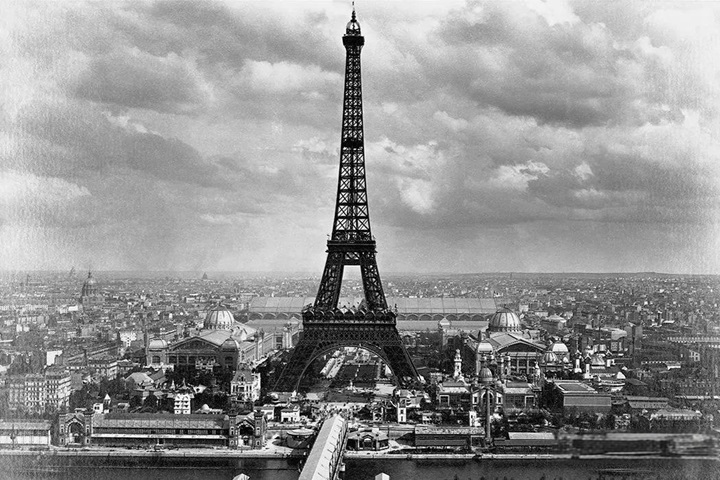 沛得薰衣草植萃，男士洗護(hù)新體驗(yàn)