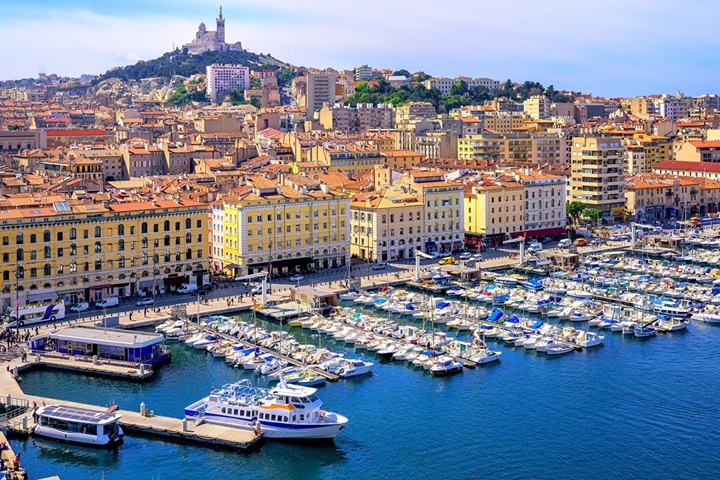 源自法國的洗護傳奇，沛得誠邀加盟