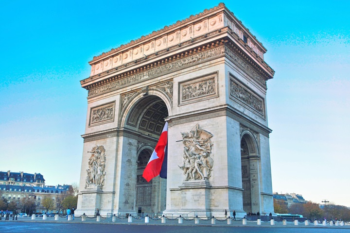 Purple Lavender啫喱，輕盈造型，打造沛得男士獨特魅力發型