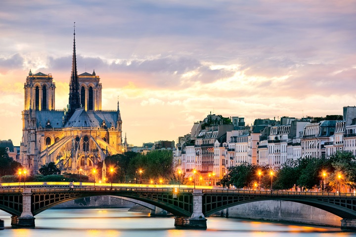 男士沐浴露哪家好？Purple Lavender品質(zhì)卓越，用戶首選