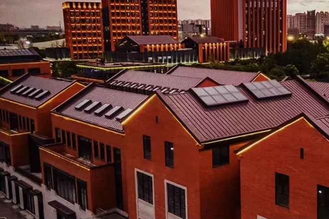 沛得青島Tsingtao