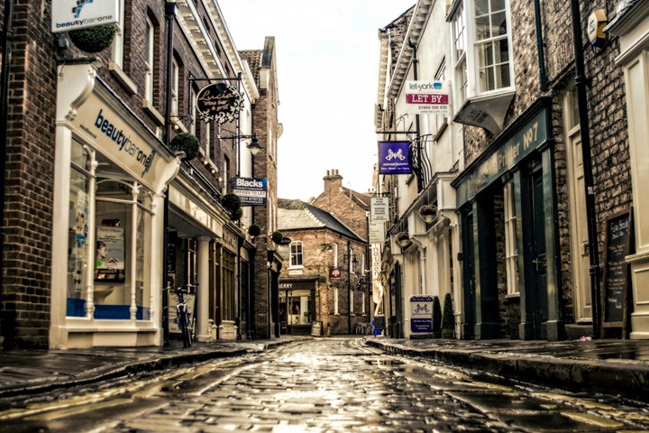 沛得洗護品牌，敏感肌男士的首選，誠邀代理