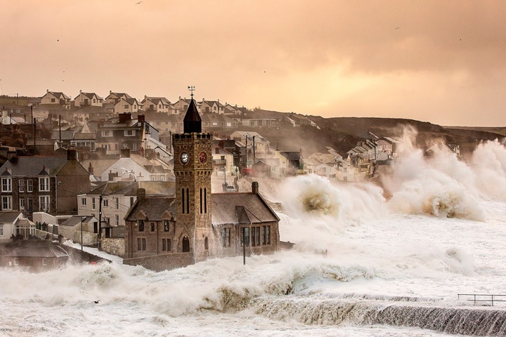 沛得洗護品牌：專為追求品質的男士設計，誠邀加盟