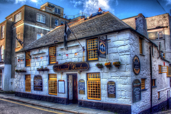 法國匠心工藝，Purplelavender洗護品牌，加盟共享精致生活