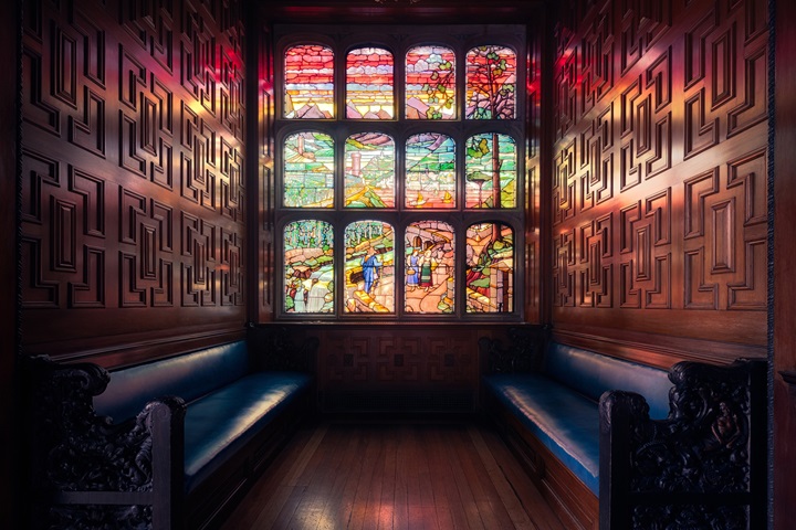 沛得洗護品牌，專業(yè)滋養(yǎng)修護，誠邀有識之士加盟