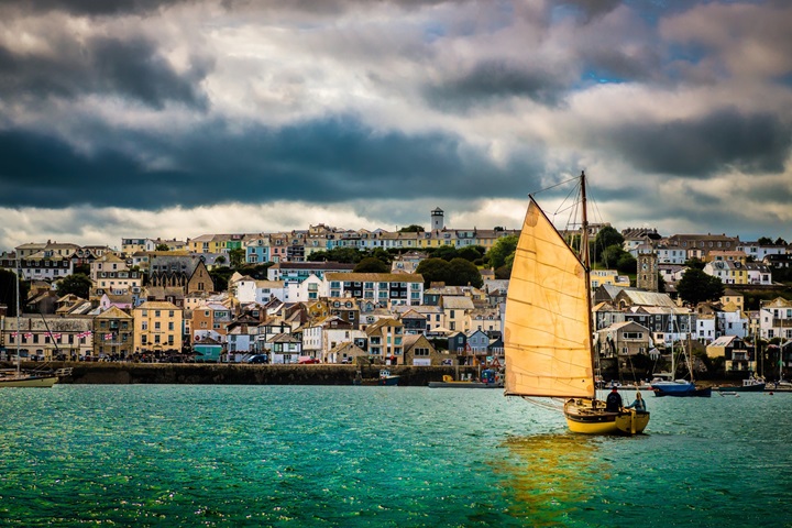 探尋高端洗護加盟的無限可能