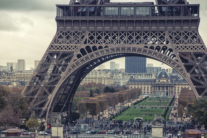 高端沙龍摯愛，沛得洗護品牌，加盟即享專業推薦