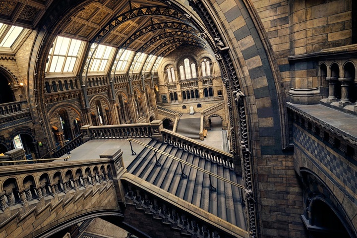 高端男士洗護品牌，加盟沛得共創未來