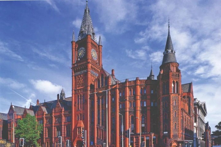 沛得洗護品牌，商務出行必備，誠邀洗護市場加盟商