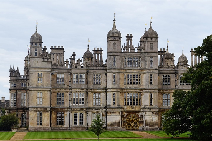 全新Purplelavender身體乳，蘊含維生素E，抗氧化守護全天候